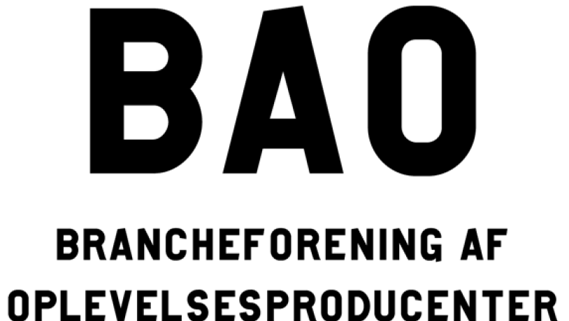 BAO LOGO