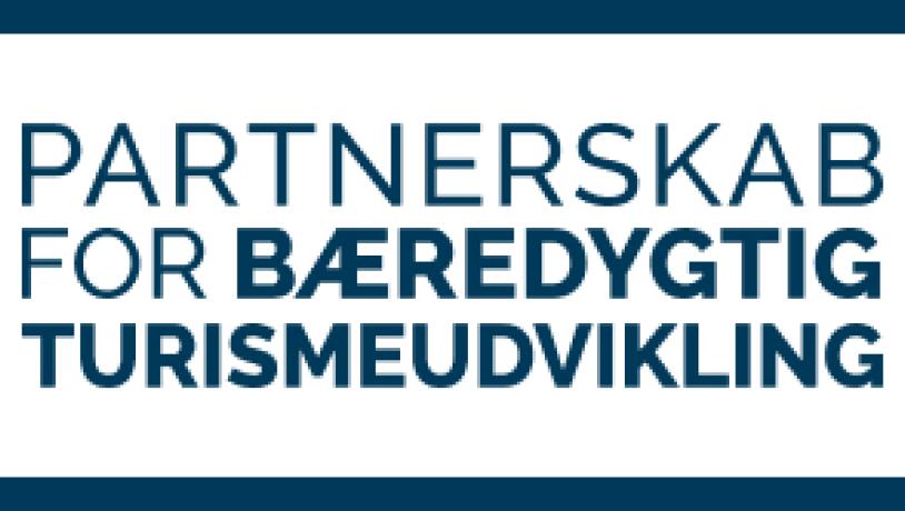 MDK - Partnerskab for Bæredygtig Turismeudvikling 