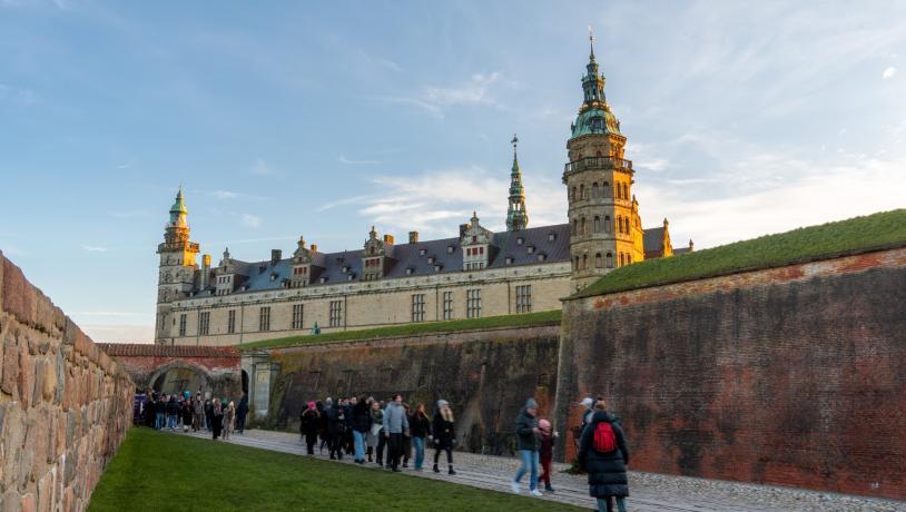 Kronborg