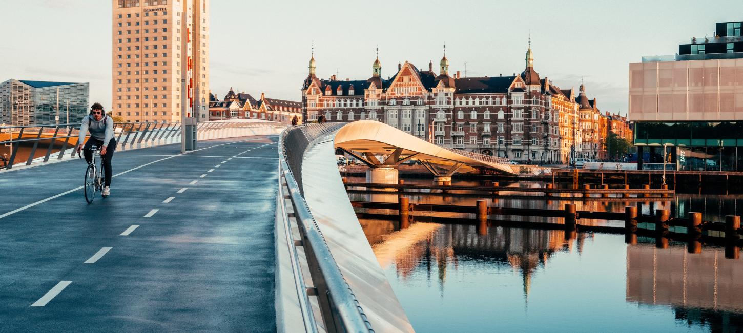 Ny Bike city - photo credits VisitCopenhagen 24 (1).jpg