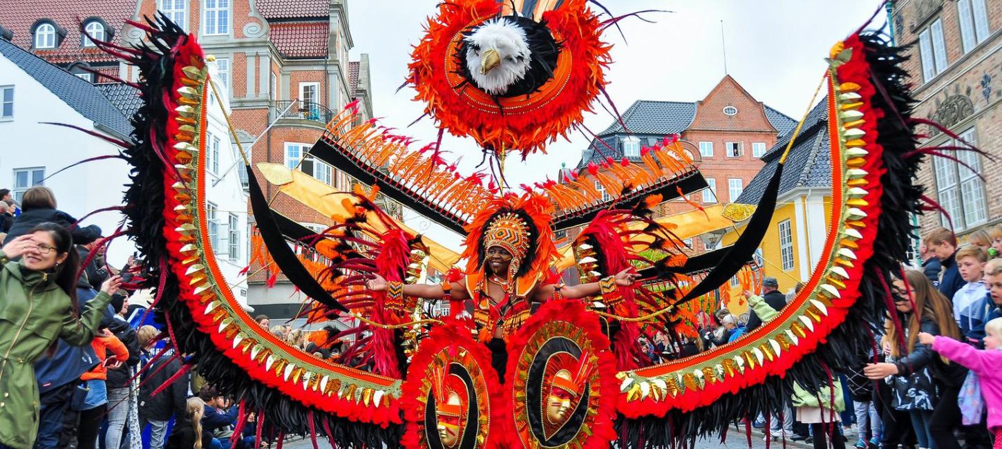 Aalborg Karneval