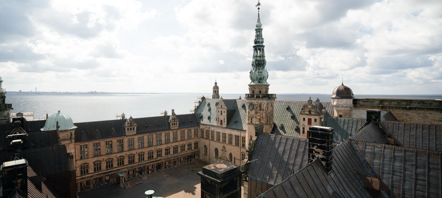 Kronborg