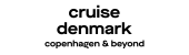 Cruise denmark - Copenhagen & beyond