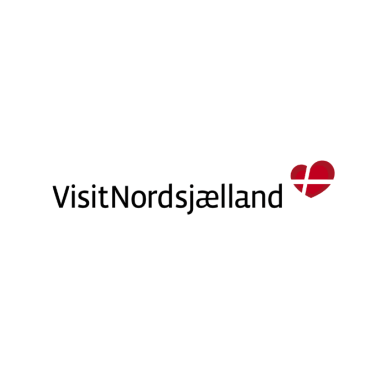 visitnordsjælland