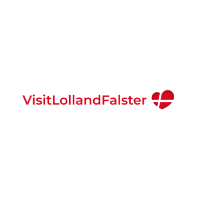 visitlollandfalster