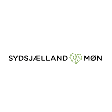 sydsjællandmøn