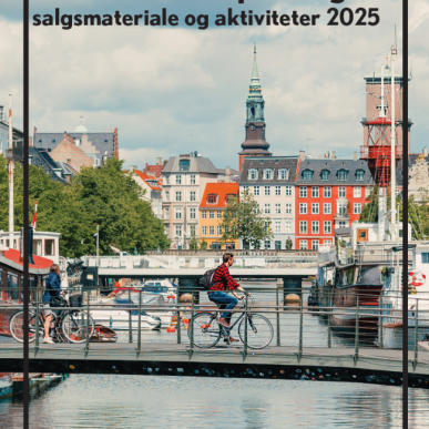 salgsmateriale 2025 MXC