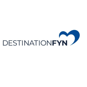 Destination Fyn 