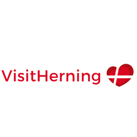 visit herning